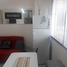 Studio Apartment for sale in Abasto de Buenos Aires, Federal Capital, Federal Capital