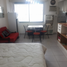 Studio Apartment for sale in Abasto de Buenos Aires, Federal Capital, Federal Capital