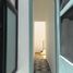 Villa 3 chambre à vendre à Guadalajara, Jalisco, Guadalajara