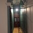 Villa 3 chambre à vendre à Guadalajara, Jalisco, Guadalajara