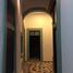 Villa 3 chambre à vendre à Guadalajara, Jalisco, Guadalajara