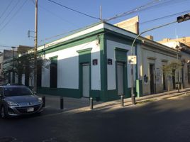 Villa 3 chambre à vendre à Guadalajara, Jalisco, Guadalajara