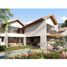 Villa 4 chambre à vendre à Valle De Bravo, Mexico, Valle De Bravo