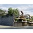 Villa 4 chambre à vendre à Valle De Bravo, Mexico, Valle De Bravo