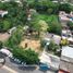  Land for sale in Yautepec, Morelos, Yautepec