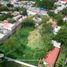  Land for sale in Yautepec, Morelos, Yautepec