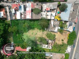  Land for sale in Yautepec, Morelos, Yautepec