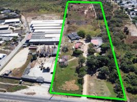  Terreno (Parcela) en venta en Galapa, Atlantico, Galapa