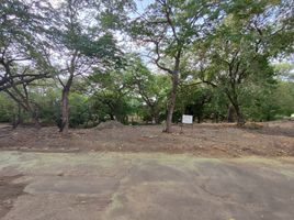  Land for sale in Villa Del Rosario, Norte De Santander, Villa Del Rosario