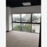 450 平米 Office for rent in Mexico, Naucalpan De Juarez, Mexico