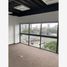 450 平米 Office for rent in Mexico, Naucalpan De Juarez, Mexico