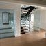 450 平米 Office for rent in Mexico, Naucalpan De Juarez, Mexico