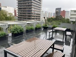 450 平米 Office for rent in Mexico, Naucalpan De Juarez, Mexico