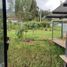 2 Bedroom House for sale in Imbabura, San Pablo, Otavalo, Imbabura