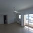 1 Schlafzimmer Wohnung zu verkaufen in Moron, Buenos Aires, Moron