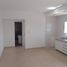 1 Schlafzimmer Wohnung zu verkaufen in Moron, Buenos Aires, Moron