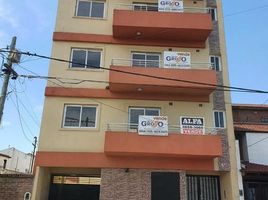 1 Schlafzimmer Wohnung zu verkaufen in Moron, Buenos Aires, Moron