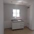 1 Schlafzimmer Wohnung zu verkaufen in Moron, Buenos Aires, Moron