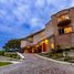 4 Bedroom House for sale in Zapopan, Jalisco, Zapopan, Jalisco