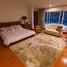 4 Bedroom House for sale in Zapopan, Jalisco, Zapopan, Jalisco