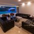 4 Bedroom House for sale in Zapopan, Jalisco, Zapopan, Jalisco