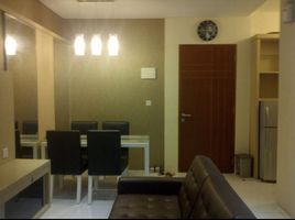 2 Bedroom Condo for sale in Sukolilo, Surabaya, Sukolilo