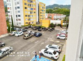 3 Habitación Apartamento en venta en Santa Rosa De Cabal, Risaralda, Santa Rosa De Cabal