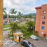 3 Habitación Apartamento en venta en Santa Rosa De Cabal, Risaralda, Santa Rosa De Cabal