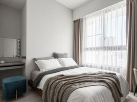 3 Bilik Tidur Apartmen for sale in Kuala Lumpur, Bandar Kuala Lumpur, Kuala Lumpur, Kuala Lumpur