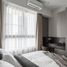 3 Bilik Tidur Apartmen for sale in Kuala Lumpur, Bandar Kuala Lumpur, Kuala Lumpur, Kuala Lumpur