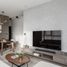 3 Bilik Tidur Apartmen for sale in Kuala Lumpur, Bandar Kuala Lumpur, Kuala Lumpur, Kuala Lumpur