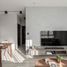 3 Bilik Tidur Apartmen for sale in Kuala Lumpur, Bandar Kuala Lumpur, Kuala Lumpur, Kuala Lumpur