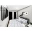 3 Schlafzimmer Wohnung zu verkaufen in Alvaro Obregon, Mexico City, Alvaro Obregon