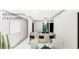 3 Schlafzimmer Wohnung zu verkaufen in Alvaro Obregon, Mexico City, Alvaro Obregon