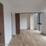Condominium 1 chambre à vendre à Naucalpan De Juarez, Mexico, Naucalpan De Juarez