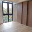 Condominium 1 chambre à vendre à Naucalpan De Juarez, Mexico, Naucalpan De Juarez