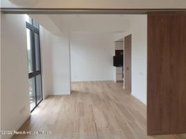 Condominium 1 chambre à vendre à Naucalpan De Juarez, Mexico, Naucalpan De Juarez