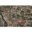 Studio Villa for sale in Pabellon De Arteaga, Aguascalientes, Pabellon De Arteaga, Aguascalientes