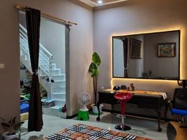 3 Habitación Casa en venta en Gunung Anyar, East Jawa, Gunung Anyar