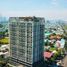 2 Bedroom Condo for rent in Ward 15, Ho Chi Minh City, Ward 15