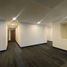 538 m² Office for rent in Miguel Hidalgo, Mexico City, Miguel Hidalgo