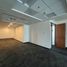 538 m² Office for rent in Miguel Hidalgo, Mexico City, Miguel Hidalgo