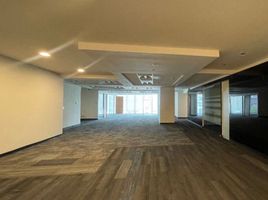 538 m² Office for rent in Miguel Hidalgo, Mexico City, Miguel Hidalgo