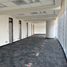 538 m² Office for rent in Miguel Hidalgo, Mexico City, Miguel Hidalgo
