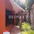 Maison 4 chambre à vendre à Cuernavaca, Morelos, Cuernavaca