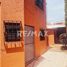 Maison 4 chambre à vendre à Cuernavaca, Morelos, Cuernavaca