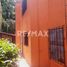 Maison 4 chambre à vendre à Cuernavaca, Morelos, Cuernavaca