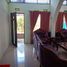 4 Schlafzimmer Haus zu verkaufen in Benowo, East Jawa, Benowo