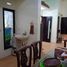 4 Schlafzimmer Haus zu verkaufen in Benowo, East Jawa, Benowo