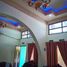 4 Schlafzimmer Haus zu verkaufen in Benowo, East Jawa, Benowo